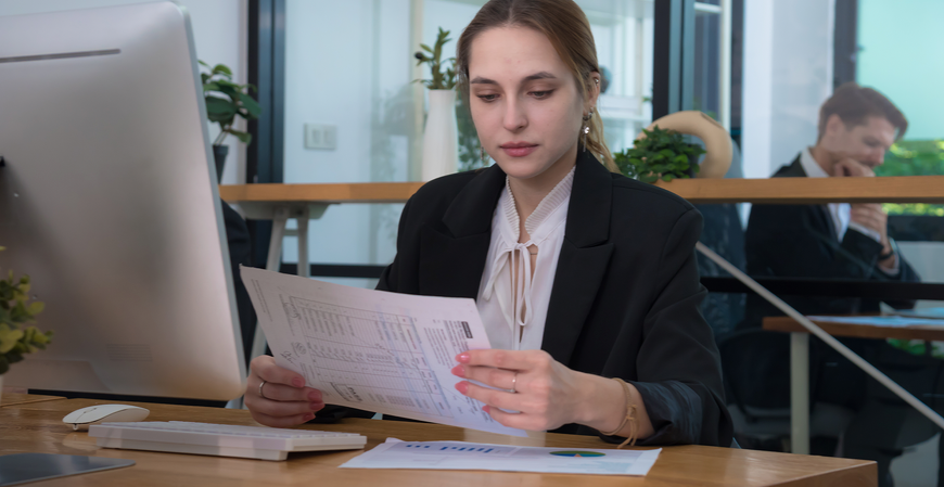 Atenção contadores: novas regras da CSLL e DCTFWeb entram em vigor