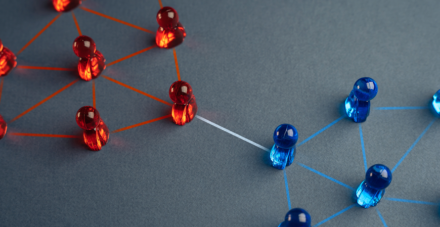 Receita amplia cruzamento de dados e aumenta risco de cair na malha fina do IR 2026