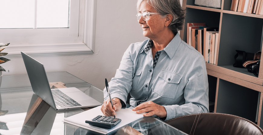 Débitos previdenciários: Receita atualiza regras de parcelamento para municípios e entes públicos