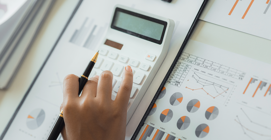 Receita Federal antecipa tributação do lucro presumido, apontam especialistas