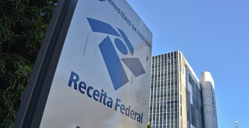 Receita Atende inicia no próximo dia 6 julho e moderniza atendimento ao público