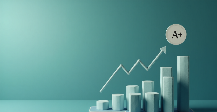 Receita divulga classificação fiscal de 10,99 milhões de empresas