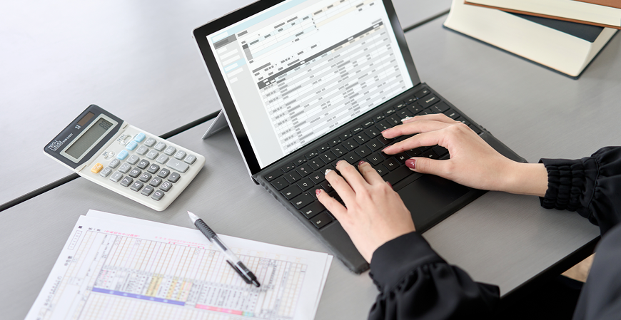 Receita atualiza tabelas da EFD-Contribuições para reforçar aderência normativa