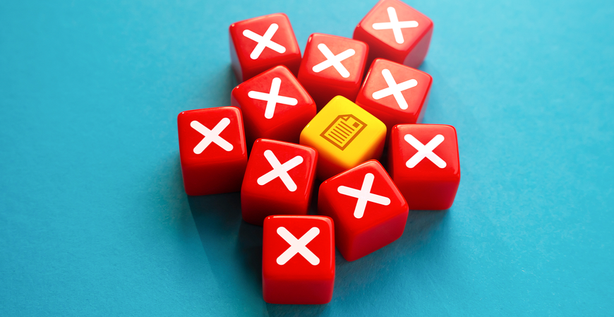 Receita cancela multas da DCTFWeb emitidas em 31 de dezembro de 2025