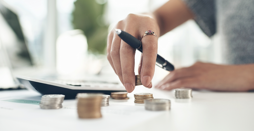 Renda pessoal não entra no limite do MEI, reafirma Receita Federal