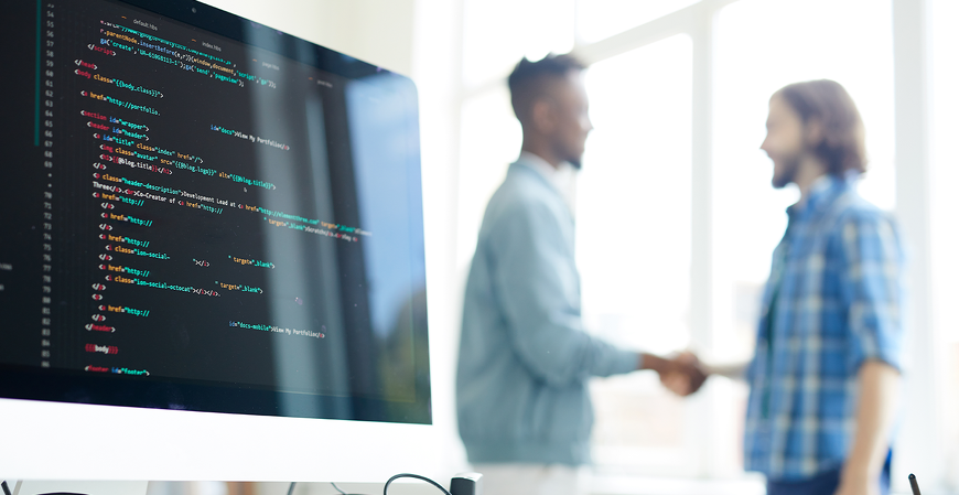 Receita Federal define regime de competência para receita de software SaaS