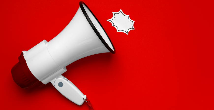 Receita Federal nega fiscalização de transações via Pix e notificação de contribuintes por valores movimentados no sistema