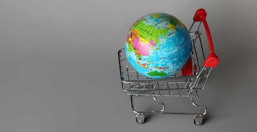 Receita Federal afirma que Remessa Conforme ampliou informações sobre compras internacionais