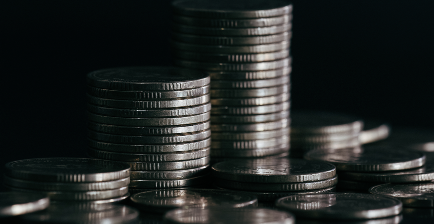Receita diferencia tributação do crédito presumido de ICMS nos regimes cumulativo e não cumulativo