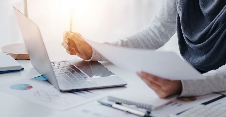 Receita do RS lança programa de autorregularização para empresas do Simples Nacional com divergências no PGDAS-D