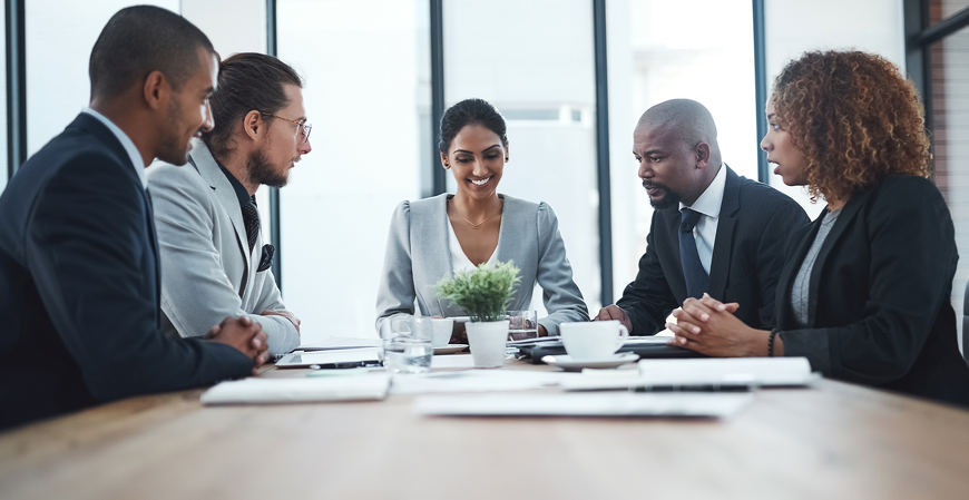 IBS/CBS: Receita e CGIBS lançarão programa de conformidade para DF-e em agosto