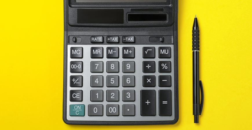 Novas regras da Receita para fundo do ICMS exigem comprovação de perdas e podem limitar acesso ao fundo Novas regras da Receita para fundo do ICMS exigem comprovação de perdas e podem limitar acesso ao fundo