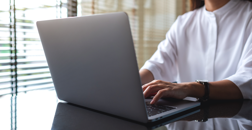 Receita Federal 4.0: a IN 2.320/2026 e os novos desafios do acesso digital ao Fisco