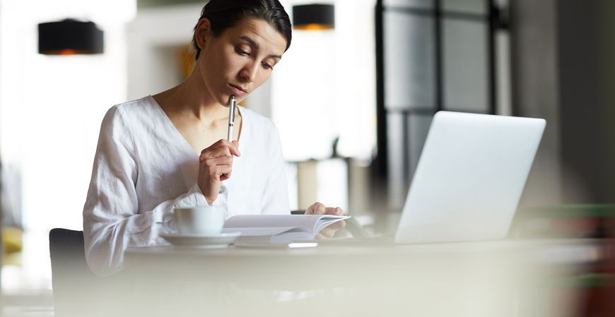 Receita Federal abre consulta pública sobre mudanças na regra do adicional da CSLL