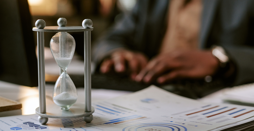 RFB amplia programa de conformidade Receita Sintonia e passa a incluir MPEs e EPPs