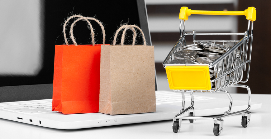 Receita Federal arrecada R$ 5 bilhões com “taxa das blusinhas” em 2025