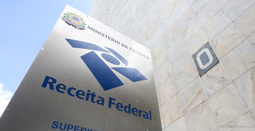 Receita atualiza regras do Adicional da CSLL e incorpora nova Regra Simplificadora