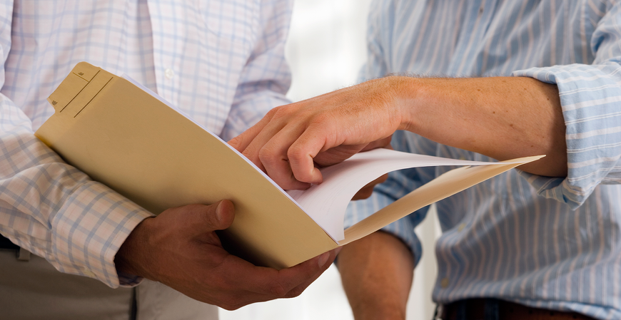 Receita Federal atualiza lista e define 34 benefícios que não serão atingidos por redução linear de incentivos