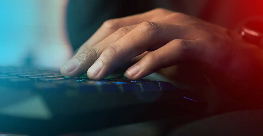 Receita Federal lança PGD DCTF 3.9 com atualizações importantes