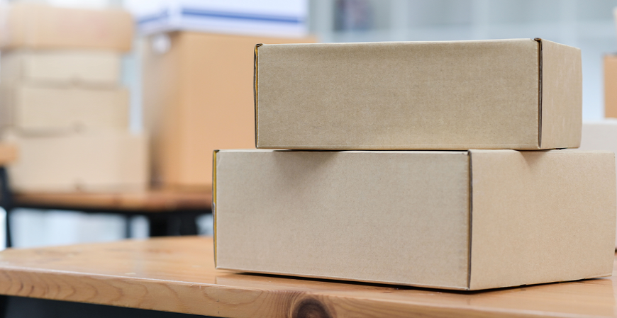 TIPI é atualizada após mudanças na NCM; veja o que muda