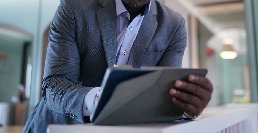 RFB envia mais de 1 milhão de Termos de Exclusão para devedores do Simples Nacional