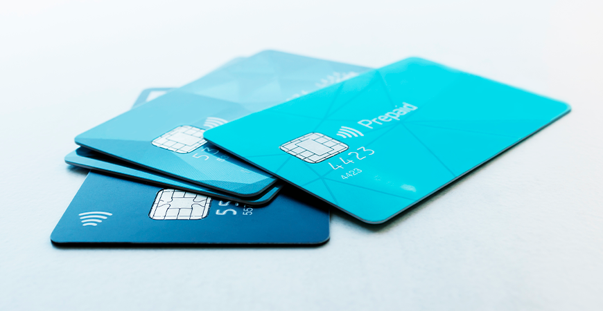 RFB divulga projeto que permite acerto de débitos com cartão