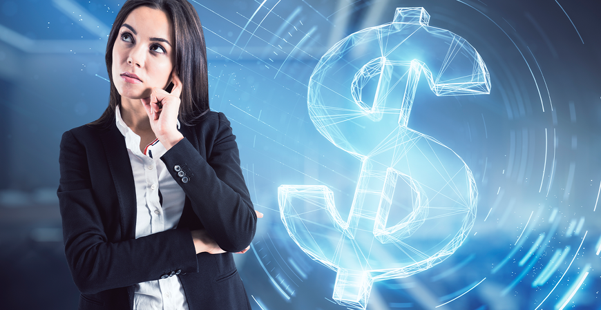 Receita Federal rejeitou R$ 49 bi em créditos tributários em 2025 e deve impedir aproveitamento de R$ 70 bi em 2026