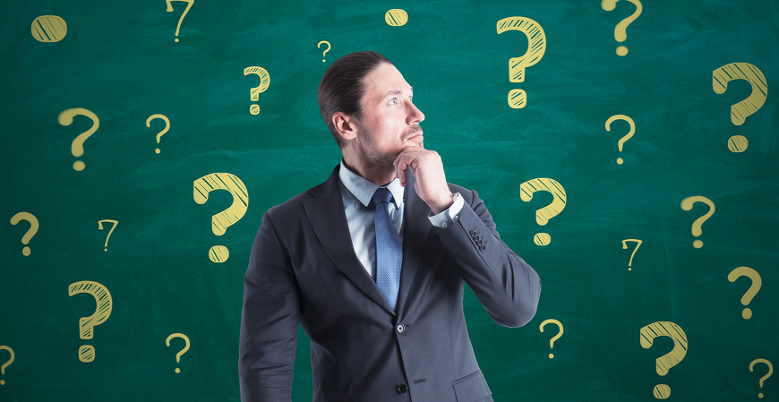 RFB lança guia IRPF 2026 com respostas para dúvidas dos contribuintes