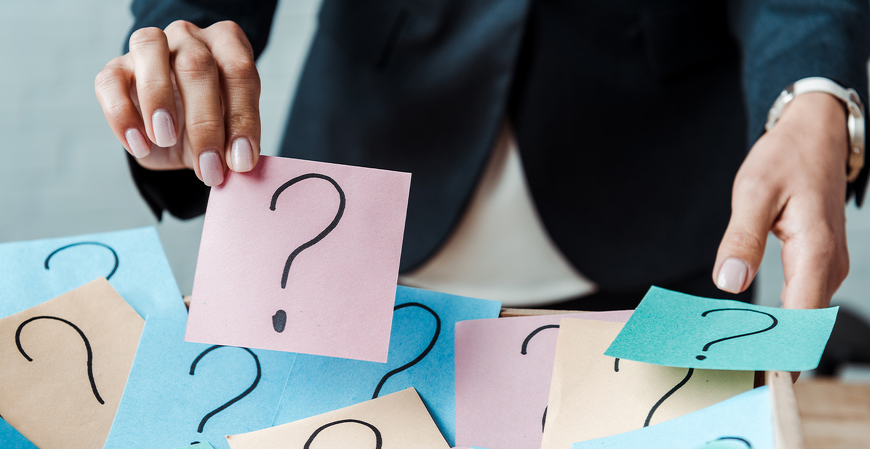 RFB publica guia sobre mudanças nos prazos processuais da LC nº 227/2026; entenda suspensão e nova contagem para impugnações e recursos