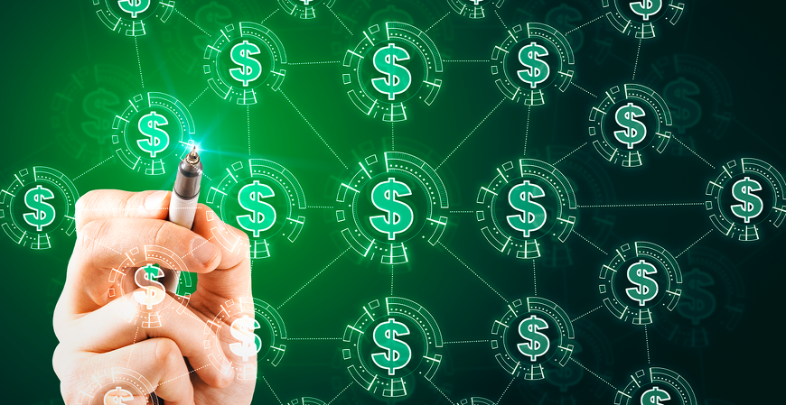 Restituição do IR travada: erro nos dados bancários impede pagamento a 17,7 mil contribuintes