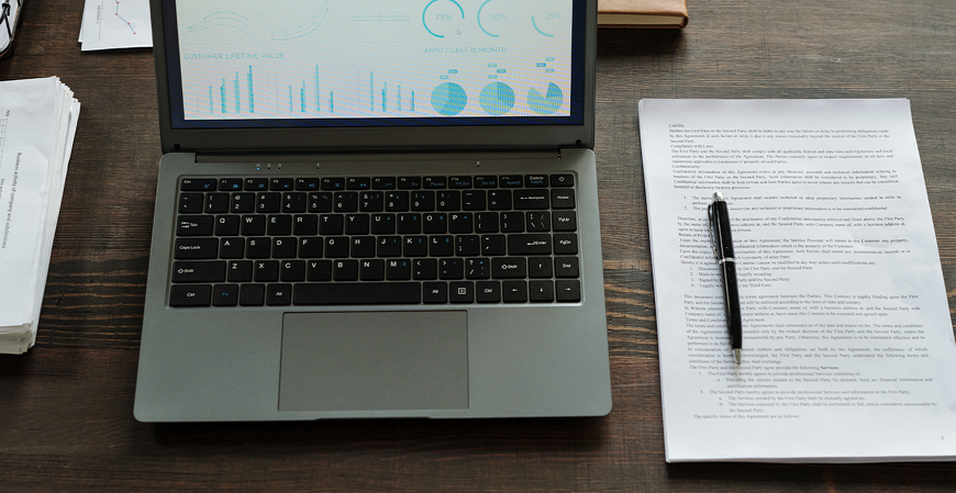 Parcelamentos entram em rescisão após ação da Receita