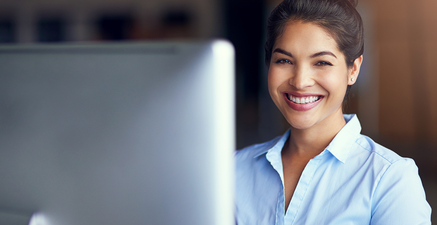 Receita Federal disponibiliza nova versão do PGD DCTF com correções de quotas do IRPJ e CSLL das SCP