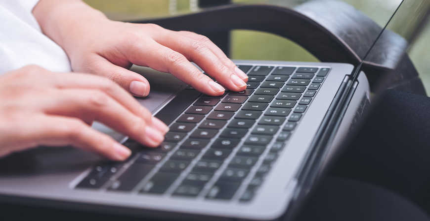 Receita abre consulta a lote residual do Imposto de Renda; pagamento será no dia 31