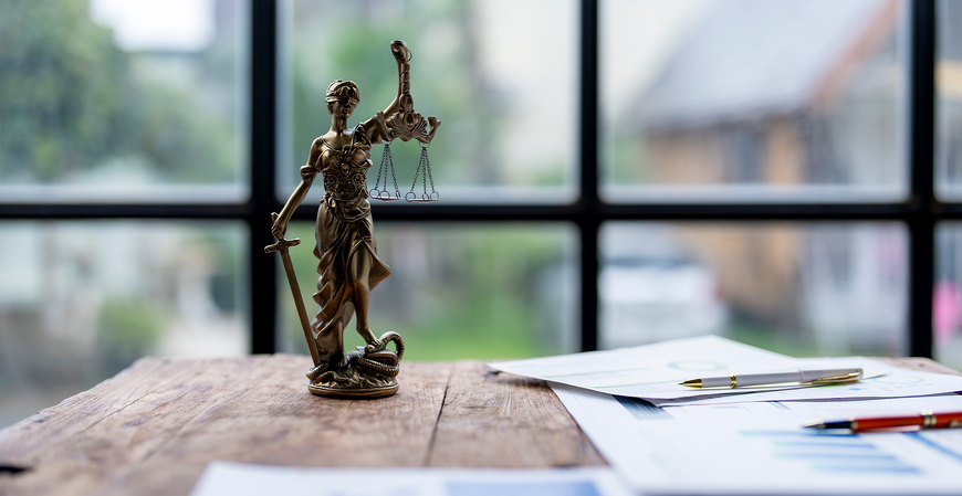 Receita Federal amplia sustentação oral e passa a permitir defesa por vídeo na 1ª instância de julgamentos fiscais