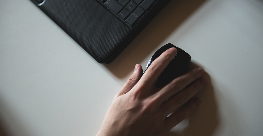 Receita libera desistência online de parcelamentos previdenciários pelo e-CAC; veja como funciona