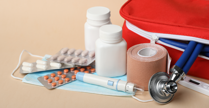 Receita permite presunção reduzida de IRPJ e CSLL para serviços de saúde no lucro presumido