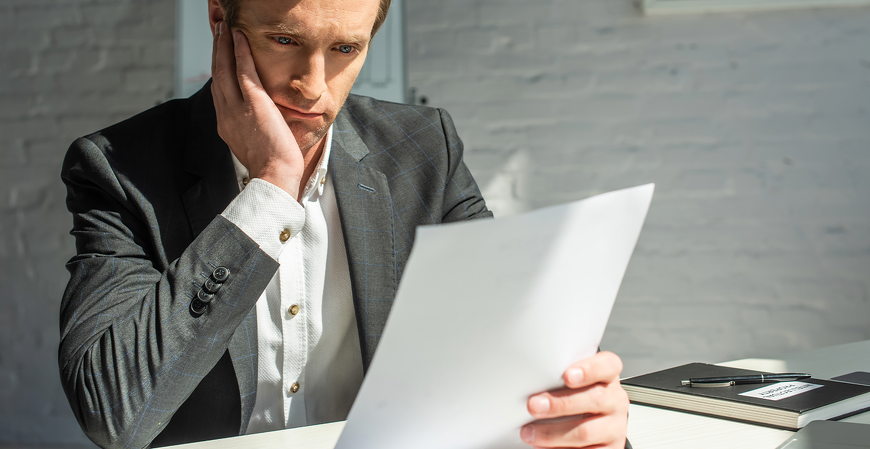 Reforma tributária: RFB emite nota esclarecendo que não há aplicação de multas antes de 90 dias após a publicação do regulamento