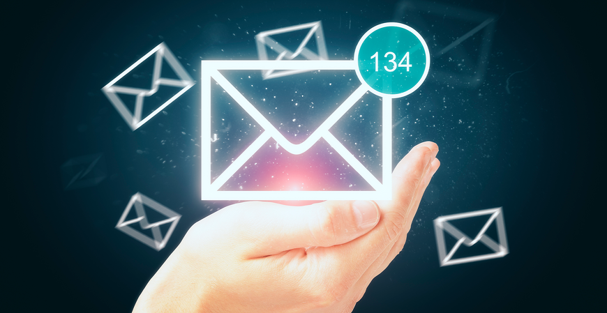 Receita prepara notificações de empresas que podem ser enquadradas como devedoras contumazes