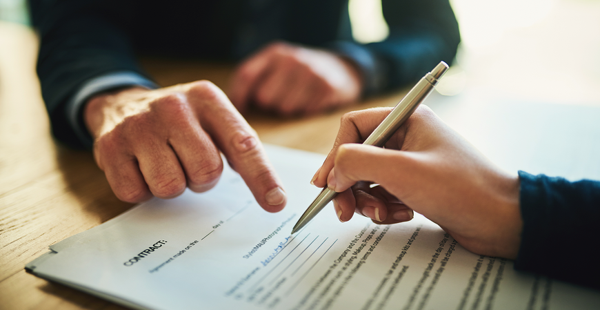 Receita redefine uso de crédito de IRRF em contratos públicos