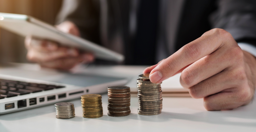Receita libera pagamento automático de restituição do IR em 15 de julho com valores de até R$ 1.000
