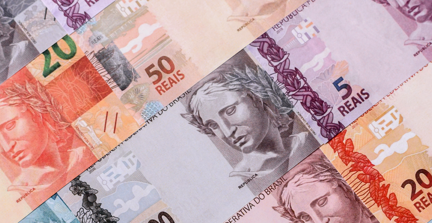 Receita prevê arrecadar R$ 17,2 bilhões com IR sobre dividendos