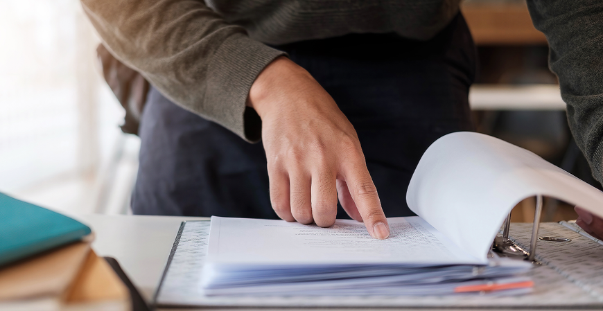 Receita de Consenso: RFB e Caixa fazem acordo e definem que prêmio por desempenho não tem contribuição previdenciária