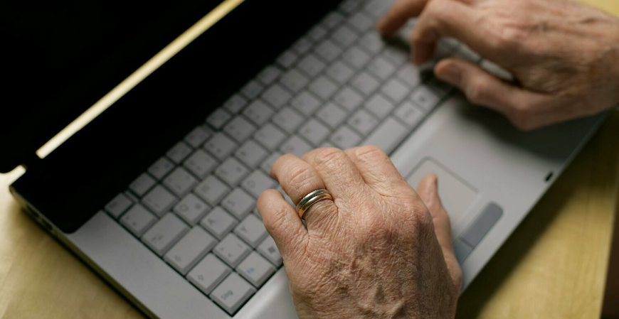 Receita publica novo informe técnico e atualiza tabelas do IBS e CBS para documentos fiscais