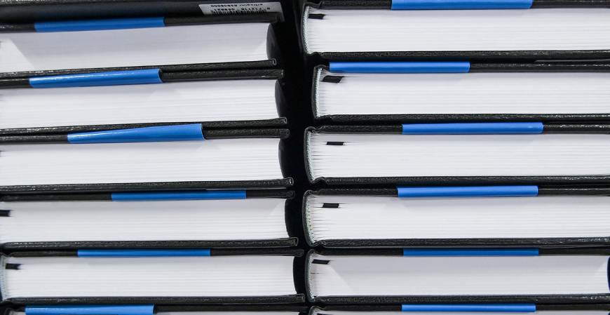 Receita recebe mais de 1 milhão de declarações do IRPF 2026 em menos de 12 horas do início do prazo