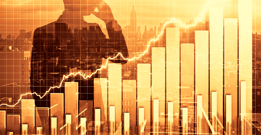 Receita reforça obrigatoriedade de informar lucros e dividendos na EFD-Reinf