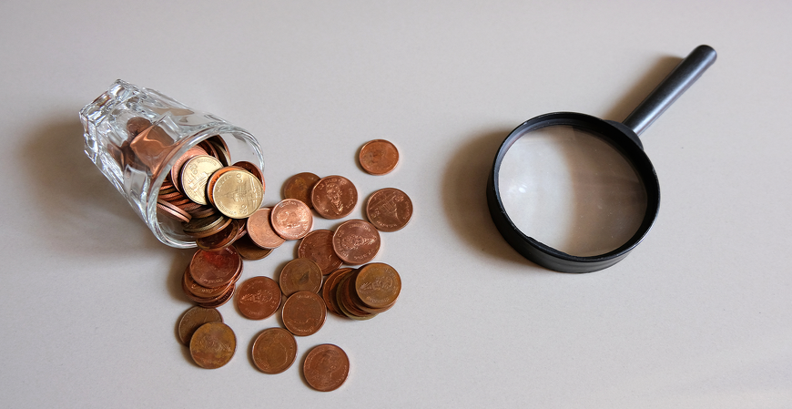 Receita Federal regulamenta monitoramento contínuo de benefícios fiscais; veja o que muda para empresas