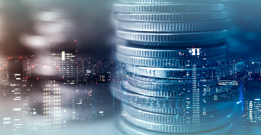 Receita Federal regulamenta regra para incentivos fiscais no cálculo do imposto mínimo global