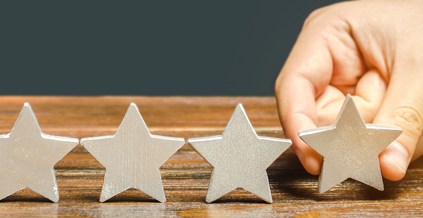 Receita Sintonia: o novo programa de classificação fiscal Receita Sintonia: o novo programa de classificação fiscal