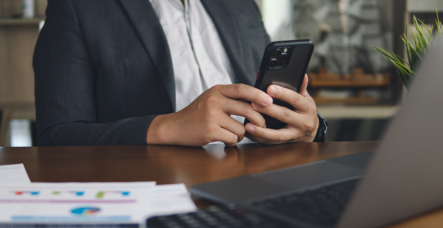 Recolhimentos de FGTS em processos trabalhistas serão efetuados via FGTS Digital a partir de maio