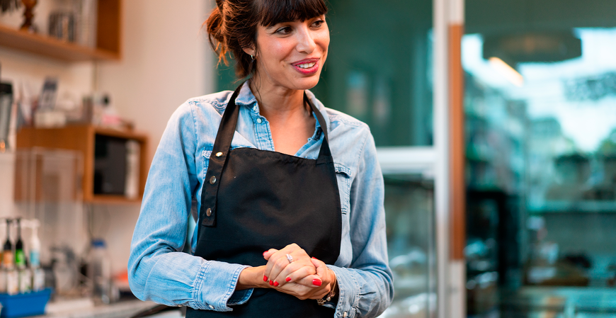 MEI bate recorde de abertura em 2025 e já representa 77% dos pequenos negócios; veja desafios do ano para a categoria